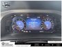 2024 Volkswagen Atlas Peak Edition 4MOTION AWD | Peak Edition | 5,000-lb Towing