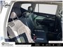 2024 Volkswagen Atlas Peak Edition 4MOTION AWD | Peak Edition | 5,000-lb Towing