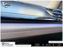 2024 Volkswagen Atlas Peak Edition 4MOTION AWD | Peak Edition | 5,000-lb Towing