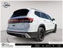 2024 Volkswagen Atlas Peak Edition 4MOTION AWD | Peak Edition | 5,000-lb Towing