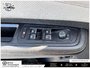 2024 Volkswagen Atlas Peak Edition 4MOTION AWD | Peak Edition | 5,000-lb Towing