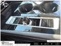 2024 Volkswagen Atlas Peak Edition 4MOTION AWD | Peak Edition | 5,000-lb Towing