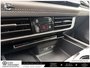 2024 Volkswagen Atlas Peak Edition 4MOTION AWD | Peak Edition | 5,000-lb Towing