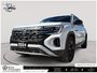 2024 Volkswagen Atlas Peak Edition 4MOTION AWD | Peak Edition | 5,000-lb Towing