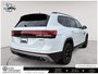 2024 Volkswagen Atlas Peak Edition 4MOTION AWD | Peak Edition | 5,000-lb Towing