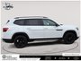 2024 Volkswagen Atlas Peak Edition 4MOTION AWD | Peak Edition | 5,000-lb Towing