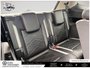 2024 Volkswagen Atlas Peak Edition 4MOTION AWD | Peak Edition | 5,000-lb Towing