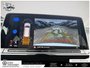 2024 Volkswagen Atlas Peak Edition 4MOTION AWD | Peak Edition | 5,000-lb Towing