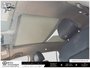 2024 Volkswagen Atlas Peak Edition 4MOTION AWD | Peak Edition | 5,000-lb Towing