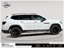 2024 Volkswagen Atlas Peak Edition 4MOTION AWD | Peak Edition | 5,000-lb Towing