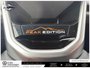 2024 Volkswagen Atlas Peak Edition 4MOTION AWD | Peak Edition | 5,000-lb Towing