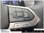 2024 Volkswagen Atlas Peak Edition 4MOTION AWD | Peak Edition | 5,000-lb Towing
