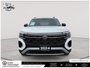 2024 Volkswagen Atlas Peak Edition 4MOTION AWD | Peak Edition | 5,000-lb Towing