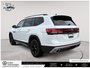 2024 Volkswagen Atlas Peak Edition 4MOTION AWD | Peak Edition | 5,000-lb Towing