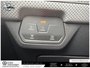 2024 Volkswagen Atlas Peak Edition 4MOTION AWD | Peak Edition | 5,000-lb Towing