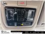 2024 Volkswagen Atlas Peak Edition 4MOTION AWD | Peak Edition | 5,000-lb Towing