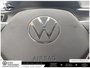 2024 Volkswagen Atlas Peak Edition 4MOTION AWD | Peak Edition | 5,000-lb Towing
