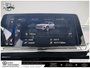 2024 Volkswagen Atlas Peak Edition 4MOTION AWD | Peak Edition | 5,000-lb Towing