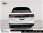 2024 Volkswagen Atlas Peak Edition 4MOTION AWD | Peak Edition | 5,000-lb Towing