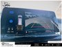 2024 Volkswagen Atlas Peak Edition 4MOTION AWD | Peak Edition | 5,000-lb Towing