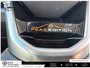 2024 Volkswagen Atlas Peak Edition 4MOTION AWD | Peak Edition | 5,000-lb Towing