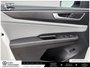 2024 Volkswagen Atlas Peak Edition 4MOTION AWD | Peak Edition | 5,000-lb Towing