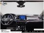 2024 Volkswagen Atlas Peak Edition 4MOTION AWD | Peak Edition | 5,000-lb Towing