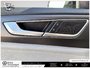 2024 Volkswagen Atlas Peak Edition 4MOTION AWD | Peak Edition | 5,000-lb Towing