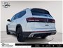 2024 Volkswagen Atlas Peak Edition 4MOTION AWD | Peak Edition | 5,000-lb Towing