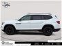 2024 Volkswagen Atlas Peak Edition 4MOTION AWD | Peak Edition | 5,000-lb Towing
