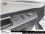 2024 Volkswagen Atlas Peak Edition 4MOTION AWD | Peak Edition | 5,000-lb Towing