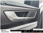 2024 Volkswagen Atlas Peak Edition 4MOTION AWD | Peak Edition | 5,000-lb Towing
