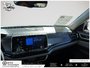 2024 Volkswagen Atlas Peak Edition 4MOTION AWD | Peak Edition | 5,000-lb Towing