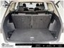2024 Volkswagen Atlas Peak Edition 4MOTION AWD | Peak Edition | 5,000-lb Towing