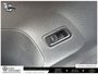 2024 Volkswagen Atlas Peak Edition 4MOTION AWD | Peak Edition | 5,000-lb Towing