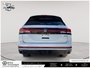 2024 Volkswagen Atlas Peak Edition 4MOTION AWD | Peak Edition | 5,000-lb Towing