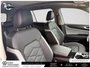 2024 Volkswagen Atlas Peak Edition 4MOTION AWD | Peak Edition | 5,000-lb Towing