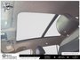 2024 Volkswagen Atlas Peak Edition 4MOTION AWD | Peak Edition | 5,000-lb Towing