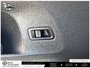2024 Volkswagen Atlas Peak Edition 4MOTION AWD | Peak Edition | 5,000-lb Towing