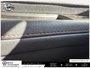 2024 Volkswagen Atlas Peak Edition 4MOTION AWD | Peak Edition | 5,000-lb Towing