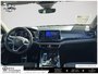 2024 Volkswagen Atlas Peak Edition 4MOTION AWD | Peak Edition | 5,000-lb Towing