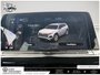2024 Volkswagen Atlas Peak Edition 4MOTION AWD | Peak Edition | 5,000-lb Towing
