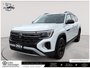 2024 Volkswagen Atlas Peak Edition 4MOTION AWD | Peak Edition | 5,000-lb Towing