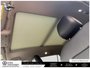2024 Volkswagen Atlas Peak Edition 4MOTION AWD | Peak Edition | 5,000-lb Towing