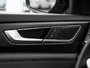 2025 Volkswagen Atlas PEAK EDITION Panoramic Sunroof Package / Deep Black Pearl