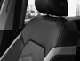 2025 Volkswagen Atlas PEAK EDITION Panoramic Sunroof Package / Deep Black Pearl