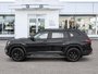 2025 Volkswagen Atlas PEAK EDITION Panoramic Sunroof Package / Deep Black Pearl