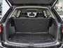 2025 Volkswagen Atlas PEAK EDITION Panoramic Sunroof Package / Deep Black Pearl