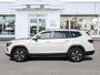 2025 Volkswagen Atlas HIGHLINE No Options / Oryx White Pearl