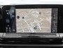 2025 Volkswagen Atlas Execline No Options / Oryx White Pearl